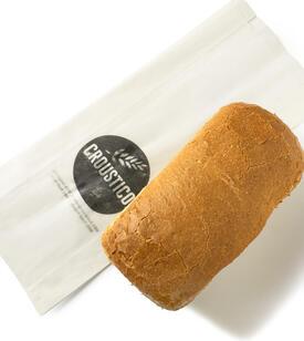 Wit lang brood